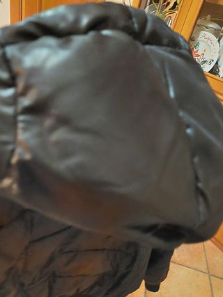 Giubbotto MASH 1974 taglia 10 anni h.140