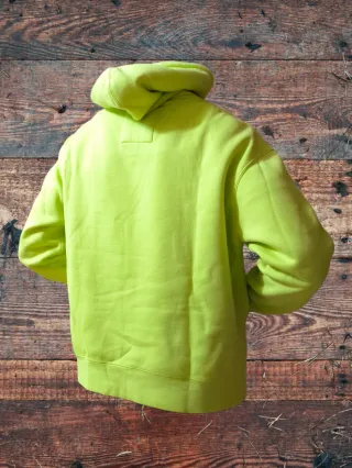 Sudadera Carhartt Gruesa