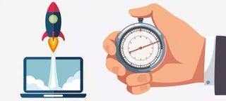 Estrena tu móvil o pc por 2a vez: rápido y actual