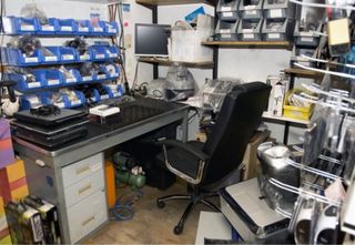 Estrena tu móvil o pc por 2a vez: rápido y actual