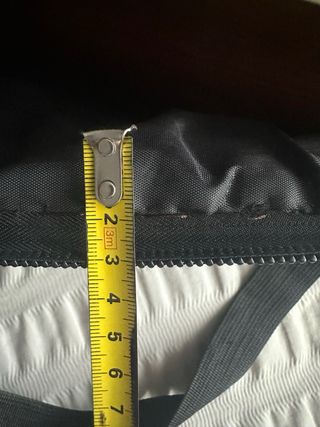 Guitarra Acústica Blueridge BR160