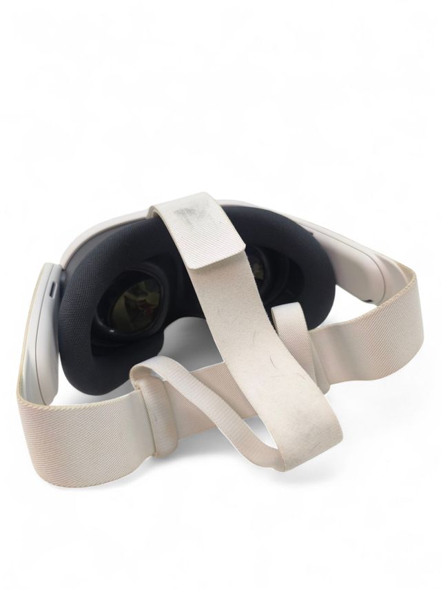 Meta Quest 3 VR Headset 128GB