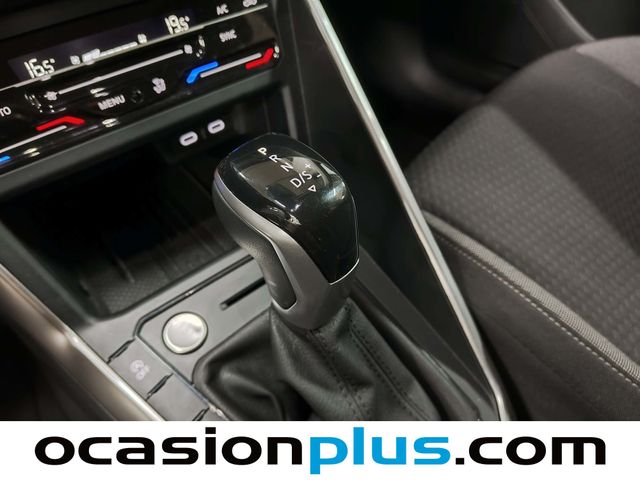 Volkswagen Taigo ``Más`` 1.0 TSI 85 kW (115 CV) DSG