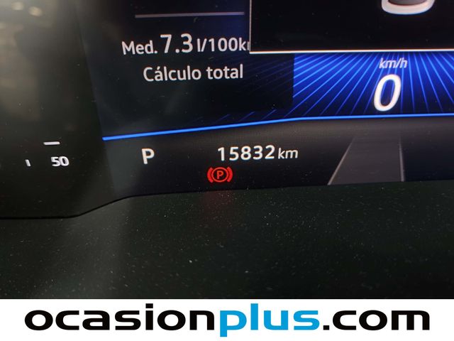 Volkswagen Taigo ``Más`` 1.0 TSI 85 kW (115 CV) DSG