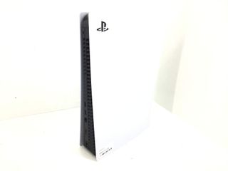 consola ps5 sony playstation 5