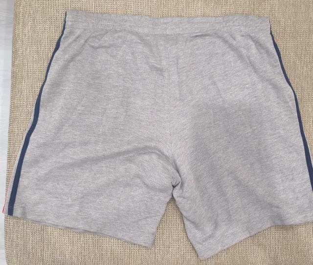 Shorts Adidas Vintage Y2K Taglia M