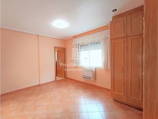 Piso en venta en Archena