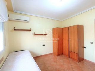 Piso en venta en Archena