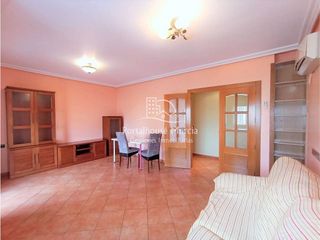 Piso en venta en Archena