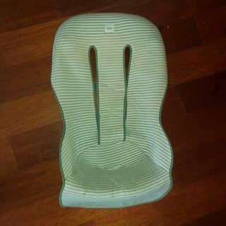 Funda universal para carrito. FundasBCN