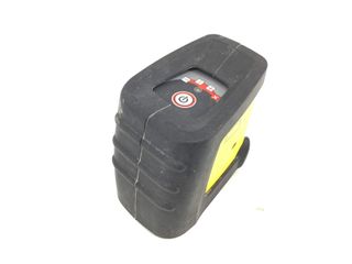 nivel laser stanley fat max 77-153