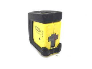 nivel laser stanley fat max 77-153