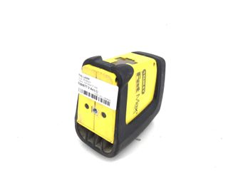 nivel laser stanley fat max 77-153
