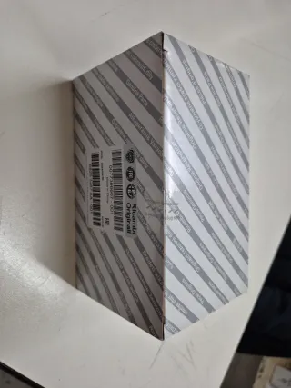 Filtro Gasolio Fiat Lancia  alfa romeo 1.6 1.9 2.0