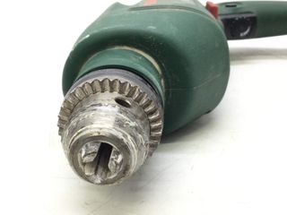 taladro electrico bosch psb 570 re