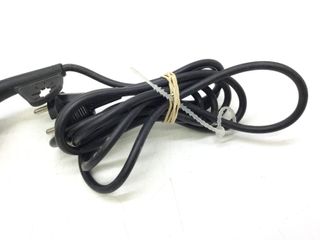 taladro electrico bosch psb 570 re