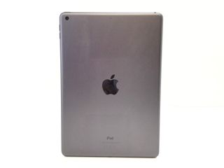 ipad apple 0)