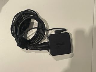 ASUS br1100CKA Portátil Negro