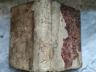 Dottrina Cristiana Torino 1879