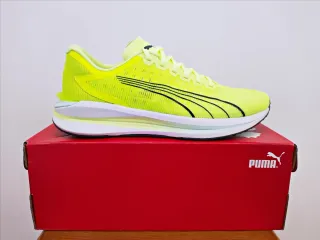 PUMA ELECTRIFY NITRO