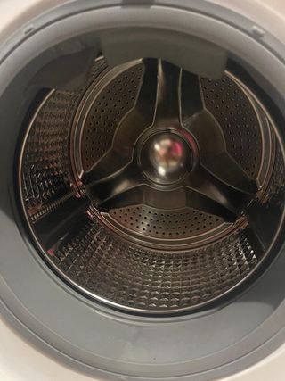 Frigorifero combinato