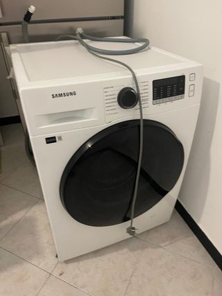 Frigorifero combinato