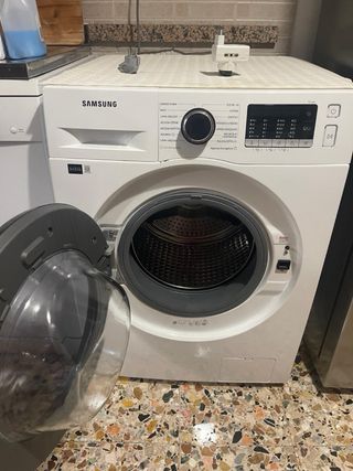 Frigorifero combinato