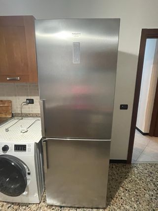 Frigorifero combinato