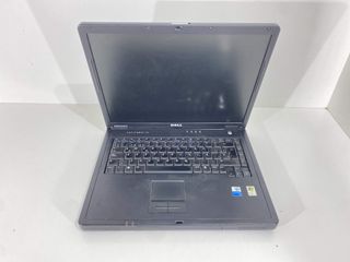 pc portatil dell pp10s