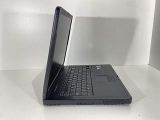 pc portatil dell pp10s