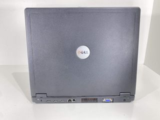 pc portatil dell pp10s