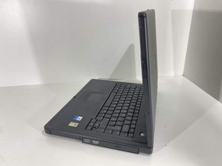 pc portatil dell pp10s