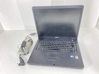 pc portatil dell pp10s