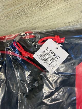 Par Sacos Rueda DT Swiss