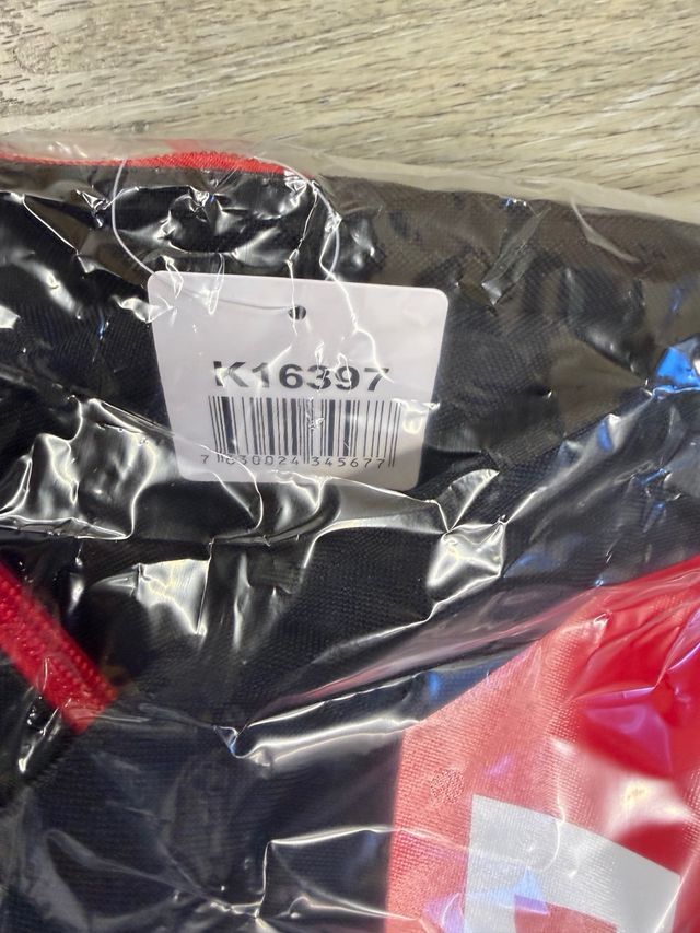 Par Sacos Rueda DT Swiss