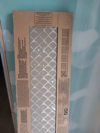 Porcelánico imitación madera