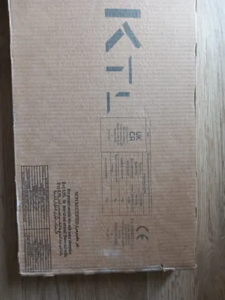 Porcelánico imitación madera