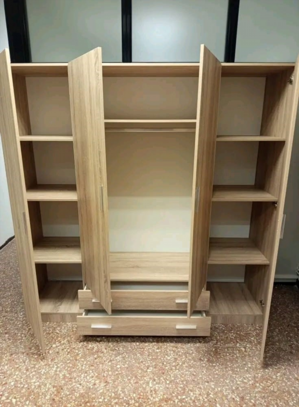 Sofás Chaise longue em LIQUIDAÇÃO direto da fábrica