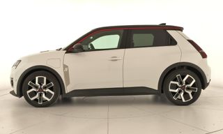 RENAULT Renault 5 E-Tech Techno autonomía confort