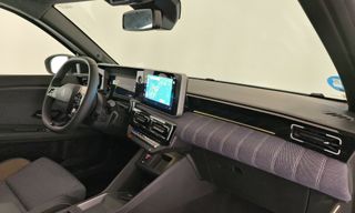 RENAULT Renault 5 E-Tech Techno autonomía confort