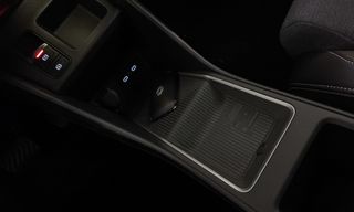 RENAULT Renault 5 E-Tech Techno autonomía confort