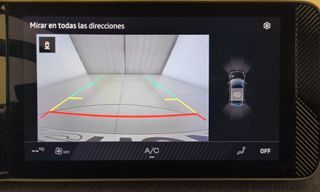 RENAULT Renault 5 E-Tech Techno autonomía confort