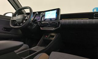 RENAULT Renault 5 E-Tech Techno autonomía confort