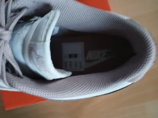 Zapatillas W Nike Dunk Low