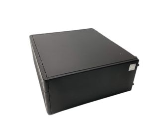 pc wincor nixdorf beetle