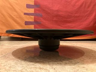 Disco de equilibrio CRIVIT
