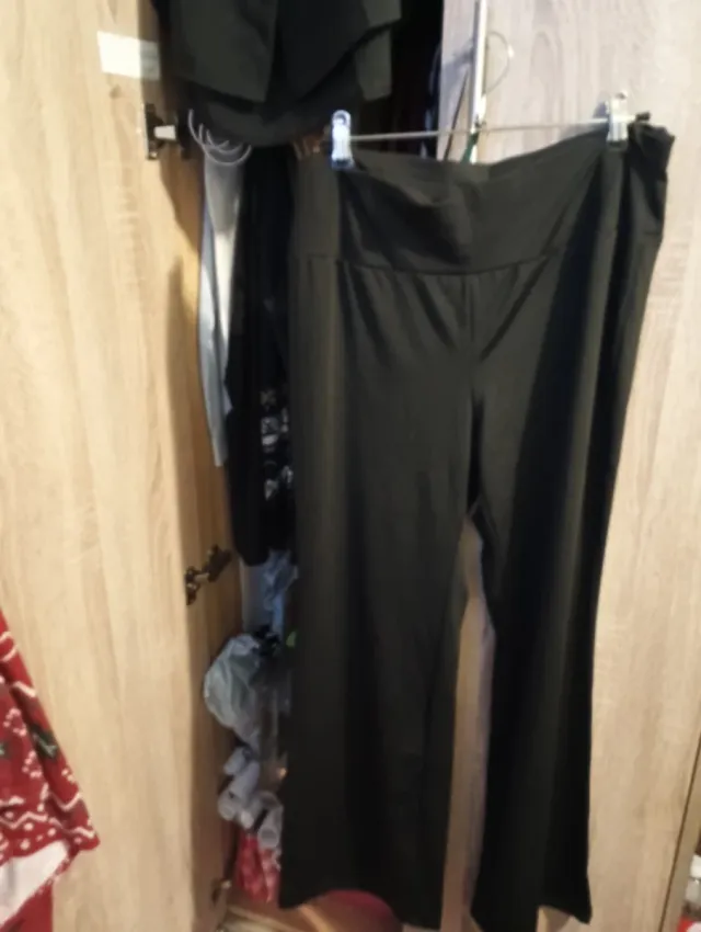 Camiseta blanca con rayas negras , por lote o sepa