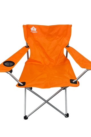 Pack 2 Sillas Camping Plegables
