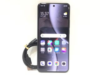 xiaomi 15 ultra 12gb 512gb