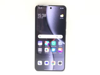 xiaomi 15 ultra 12gb 512gb